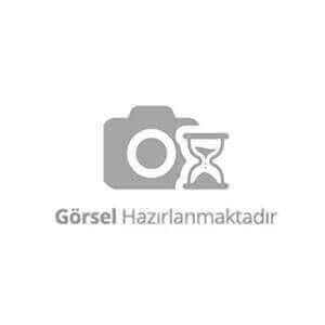 Çorlu Halı Yıkama